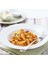 Castellane Makarna 500 gr x 3 Adet 4