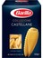 Castellane Makarna 500 gr x 3 Adet 5