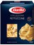 Fettuccine (Fettucini) Makarna 500 gr x 3 Adet 5