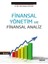 Finansal Yönetim ve Finansal Analiz-Beyhan Yaslıdağ 1