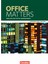 Office Matters 1