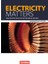 Electricity Matters 1