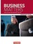 Business Matters 1