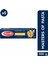 Linguine (Yassı) Spagetti Makarna No.13 500 gr x 5 Adet 1