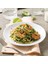 Linguine (Yassı) Spagetti Makarna No.13 500 gr x 5 Adet 4