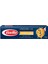 Linguine (Yassı) Spagetti Makarna No.13 500 gr x 5 Adet 5