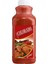 Hot Chili Acı Biber Sosu 2200 gr 1