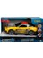 02968 Maxx Wheels Sesli ve Işıklı Muscle Araba 3