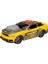 02968 Maxx Wheels Sesli ve Işıklı Muscle Araba 4