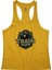 Fitness Gym Tank Top Sporcu Atleti 4107 1