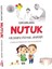 Çocuklara Nutuk 1