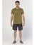 True Erkek T-shirt RFTRUE21 1