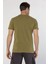 True Erkek T-shirt RFTRUE21 2
