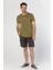 True Erkek T-shirt RFTRUE21 3
