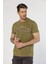 True Erkek T-shirt RFTRUE21 4