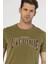 True Erkek T-shirt RFTRUE21 5