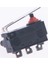 Alpha Auto Part Ford Connect İçin Micro Switch - Sağ 2