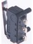 Alpha Auto Part Ford Connect İçin Micro Switch - Sağ 3