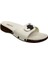 6500 Minelli 1