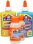 Renk Değiştiren Slime Kit 2109487 1