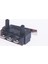 Alpha Auto Part Ford Connect İçin Micro Switch - Sol 2