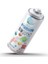 Aerosol Genel Ortam Yüzey Dezenfektanı 500 ml 1