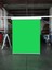 Best Vision Projection Screens 200X300 cm Greenbox Kumaş 1