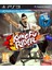 Konsol Oyun Kung Fu Rider Ikinci El Ps3 Oyun 1