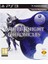 White Wnight Chronicles Ikinci El Ps3 Oyun 1