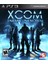 Xcom Enemy Unknown Ikinci El Ps3 Oyun 1