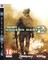 Konsol Oyun Call Of Duty Modern Warfare 2 Ikinci El Ps3 Oyun 1