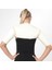 Yün Omuzluk Xxl (Çift Taraflı) 705 1