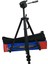 Weifeng 170CM Pro Plus 3570 Tripod Canon Nikon Dslr Cep Telefonu 1