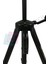 Weifeng 170CM Pro Plus 3570 Tripod Canon Nikon Dslr Cep Telefonu 4