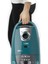 TW7752 Silence Force Cyclonic Toz Torbalı Elektrikli Süpürge - 2211400621 4