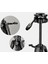 Digipod TR-462 157CM Çantalı Tripod 2