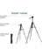 Digipod TR-462 157CM Çantalı Tripod 3