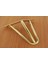 Martı Sarı 15 cm Lükens Ayak 1