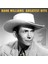 Hank Williams / Greatest Hits (Plak) 1