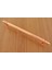 Metax Kumru Boy Kulp Rose 224 mm 1