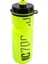 C700 Matara YEŞİL-700ML 1