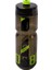 S800 Matara SİYAH-800ML 1