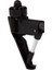 Inspire 1 Landing Gear+Motor+Esc Ccw 1