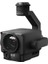 Zenmuse H20 - Üçlü Sensör Çözümü - Zoom Wide Lrf 1