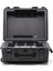 Matrıce 300 SERIES-PART06-BS60 Intelligent Battery Station (Universal Edition) 1