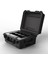 Matrıce 300 SERIES-PART06-BS60 Intelligent Battery Station (Universal Edition) 2