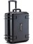 Matrıce 300 SERIES-PART06-BS60 Intelligent Battery Station (Universal Edition) 3