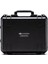 Matrıce 300 SERIES-PART06-BS60 Intelligent Battery Station (Universal Edition) 4