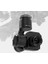 Zenmuse Xt Drone Termal Kamera (640 x 512,13MM 9HZ) 1