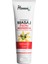 Homm Lıfe At Kestaneli Masaj Kremi 125 ml 1